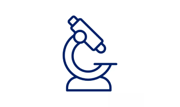 Інновації, орієнтовані на захворювання