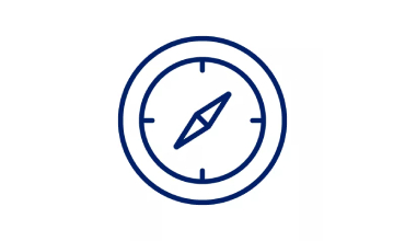 Зміцнення систем охорони здоров'я