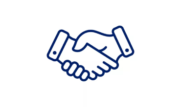 Партнерство з відданістю