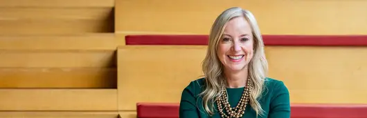 Різноманіття та інклюзивність