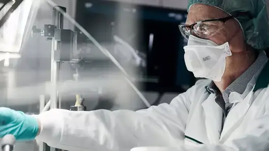 Групи захворювань