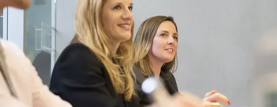 Люди та культура