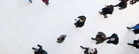 Етика, ризики та відповідність