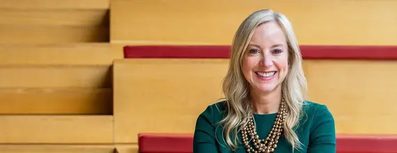 Різноманіття та інклюзивність