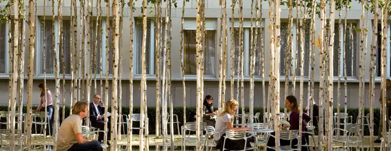 Столи в Базелі