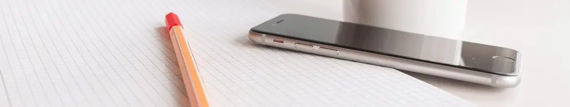 Робочий Стіл