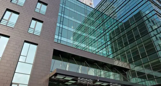 Новартіс в Україні