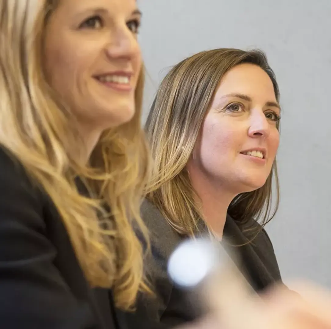 Люди та культура