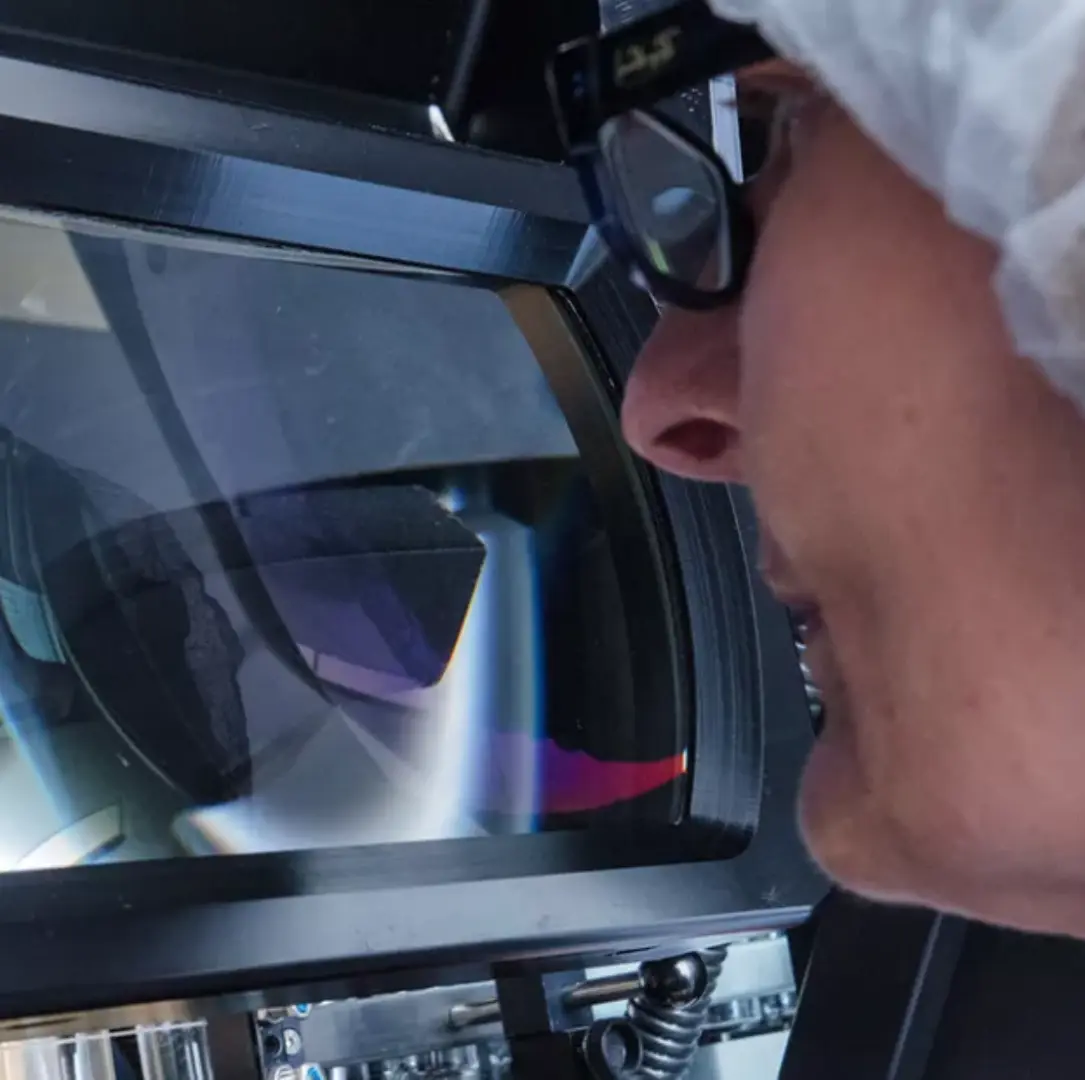 Наша стратегія