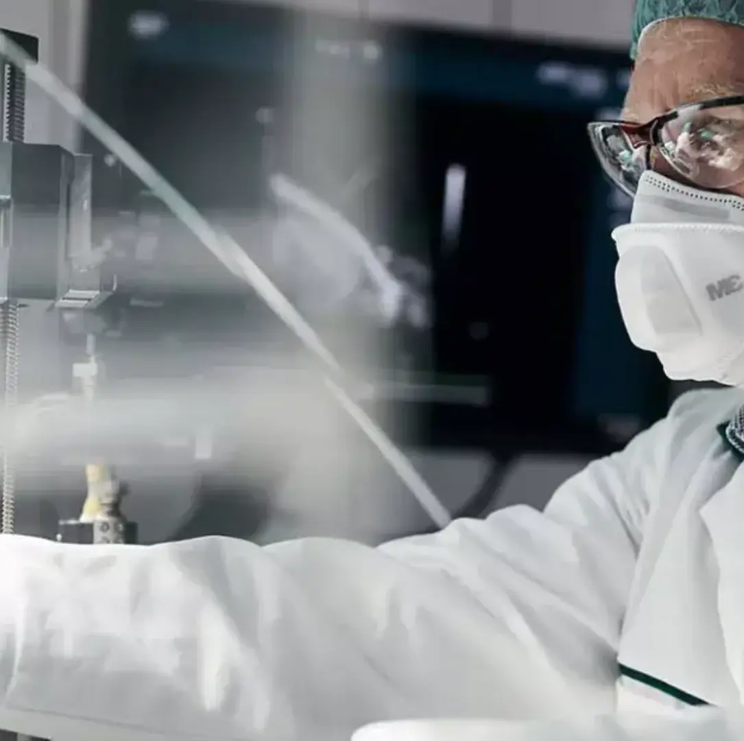 Групи захворювань