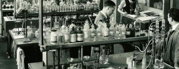 company-history-slideshow-5-image