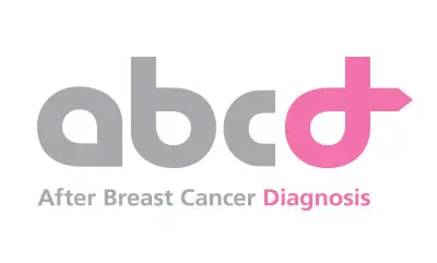 After Breast Cancer Diagnosis Logo