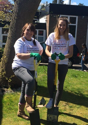 partnering-in-our-community-image