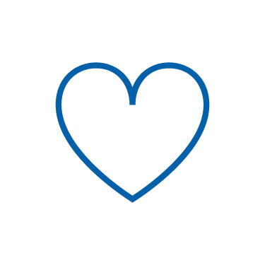 Heart Icon