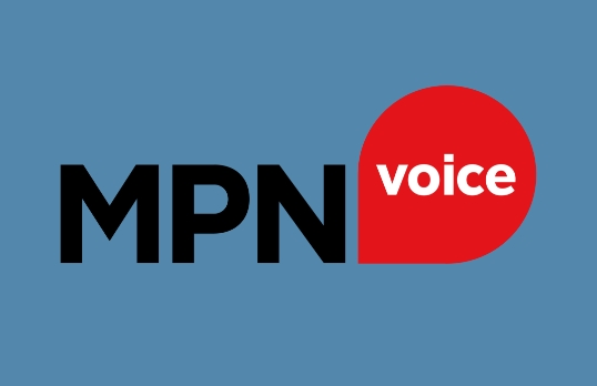 mpn_voice
