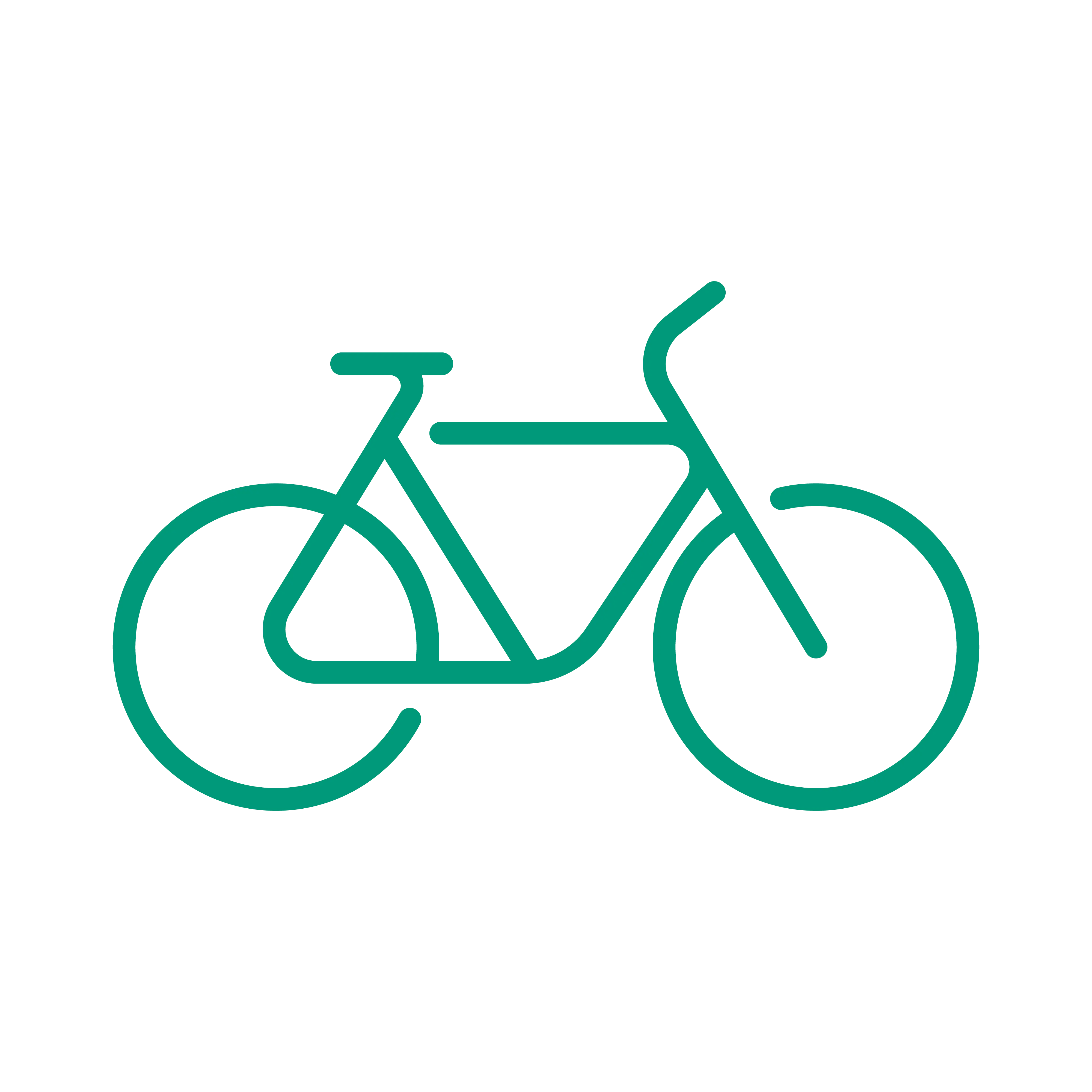 Novartis Icon Bicycle DBlue RGB.png
