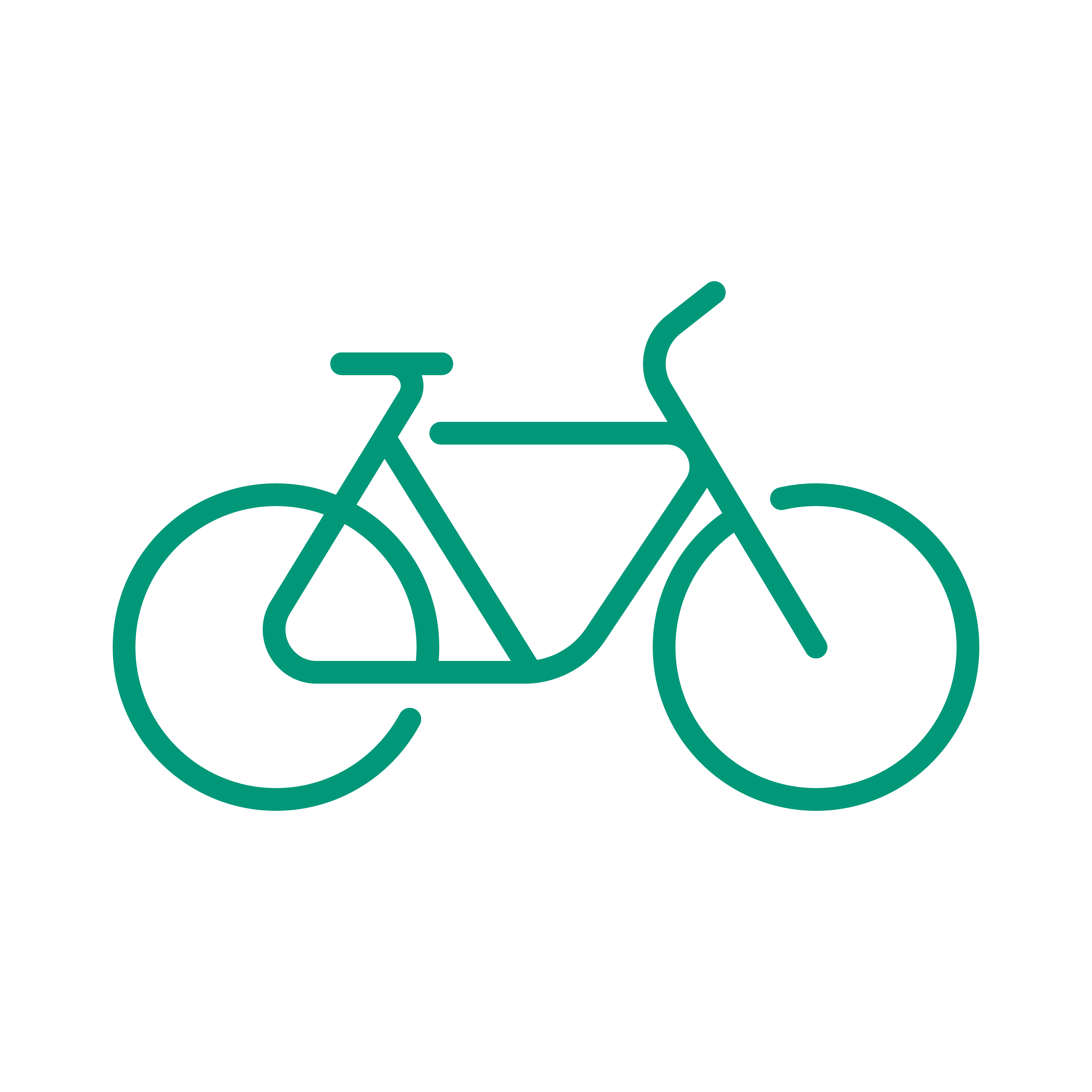 Novartis Icon Bicycle DBlue RGB.png