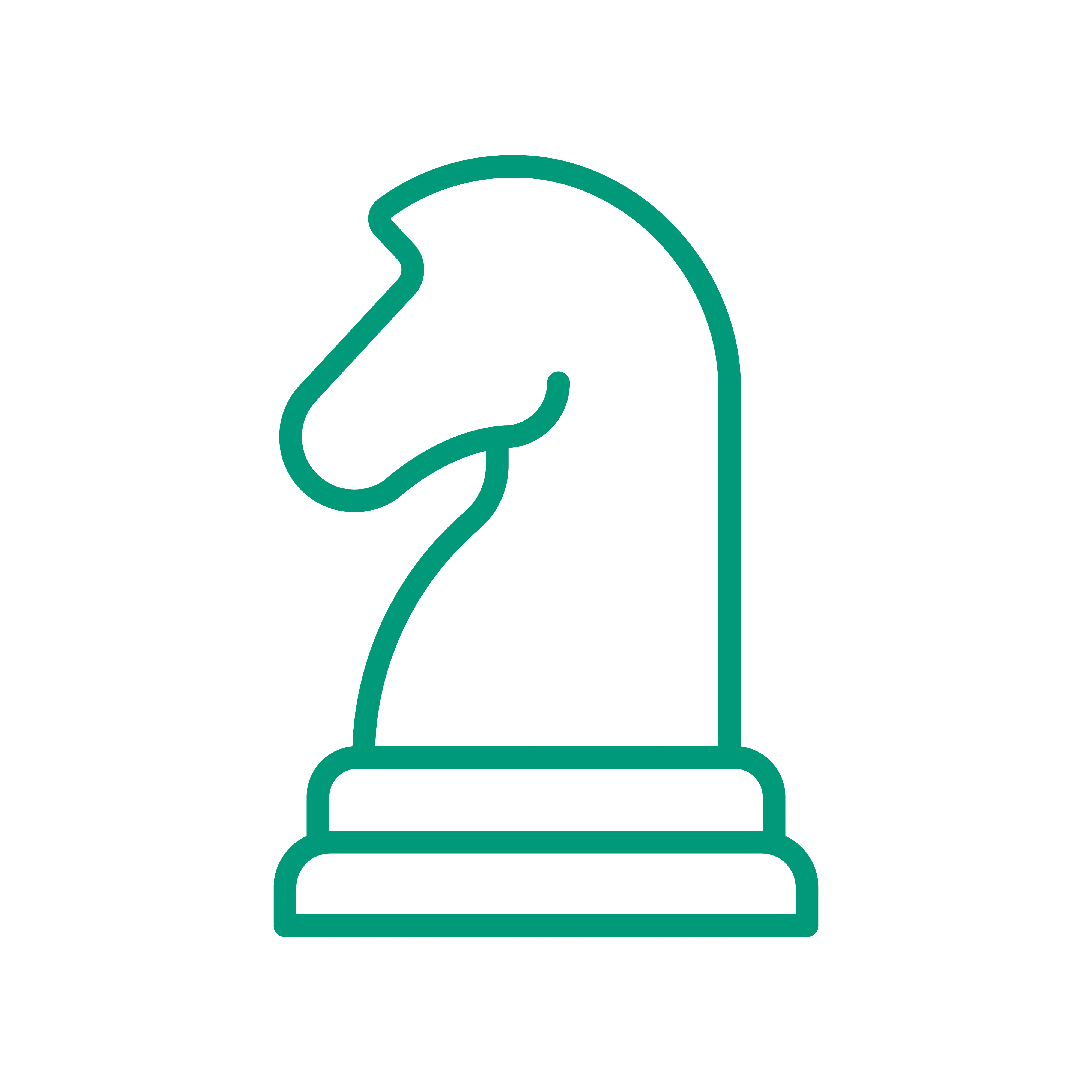 Novartis Icon Chess Piece DBlue CMYK.png