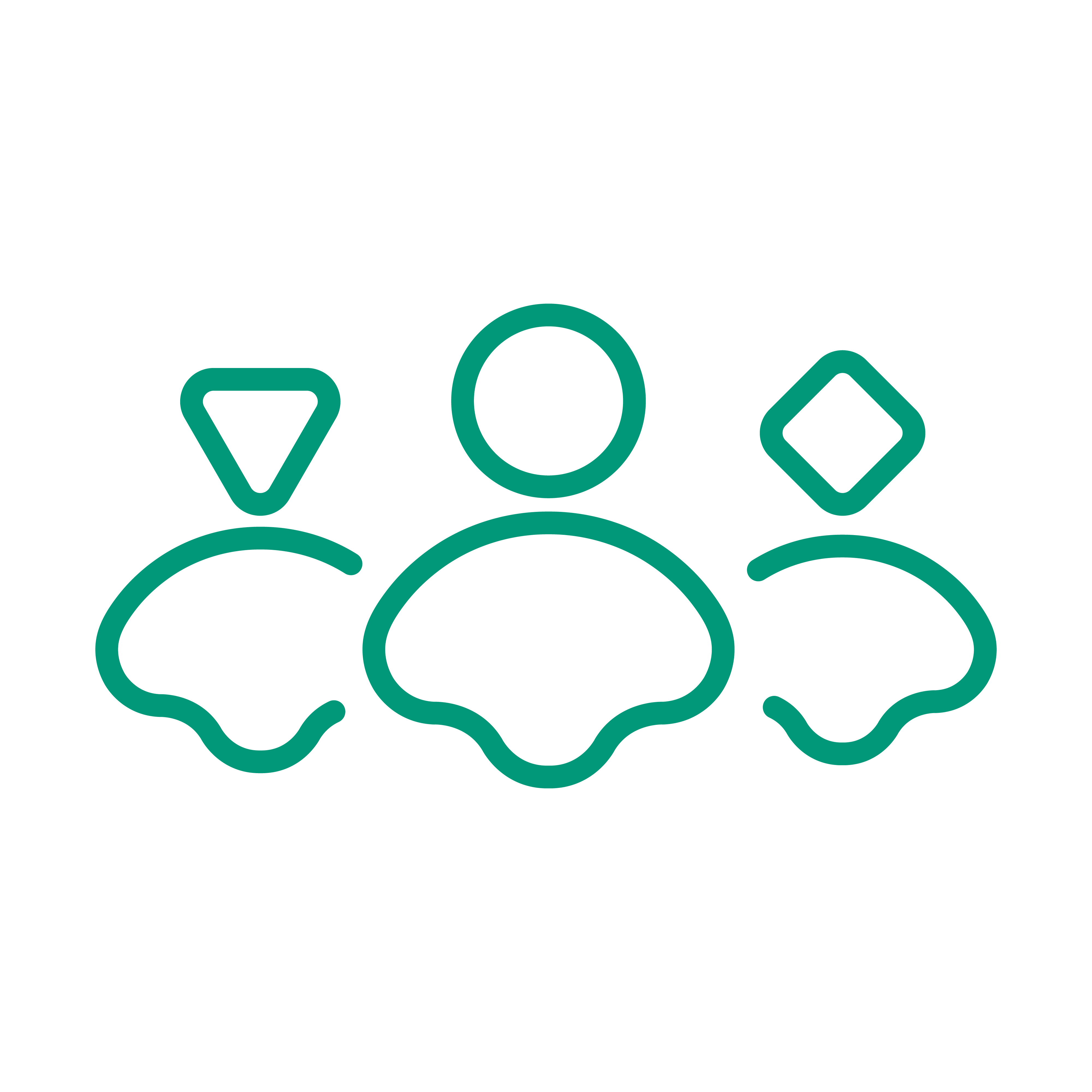 Novartis Icon Diversity 2 DBlue RGB.png