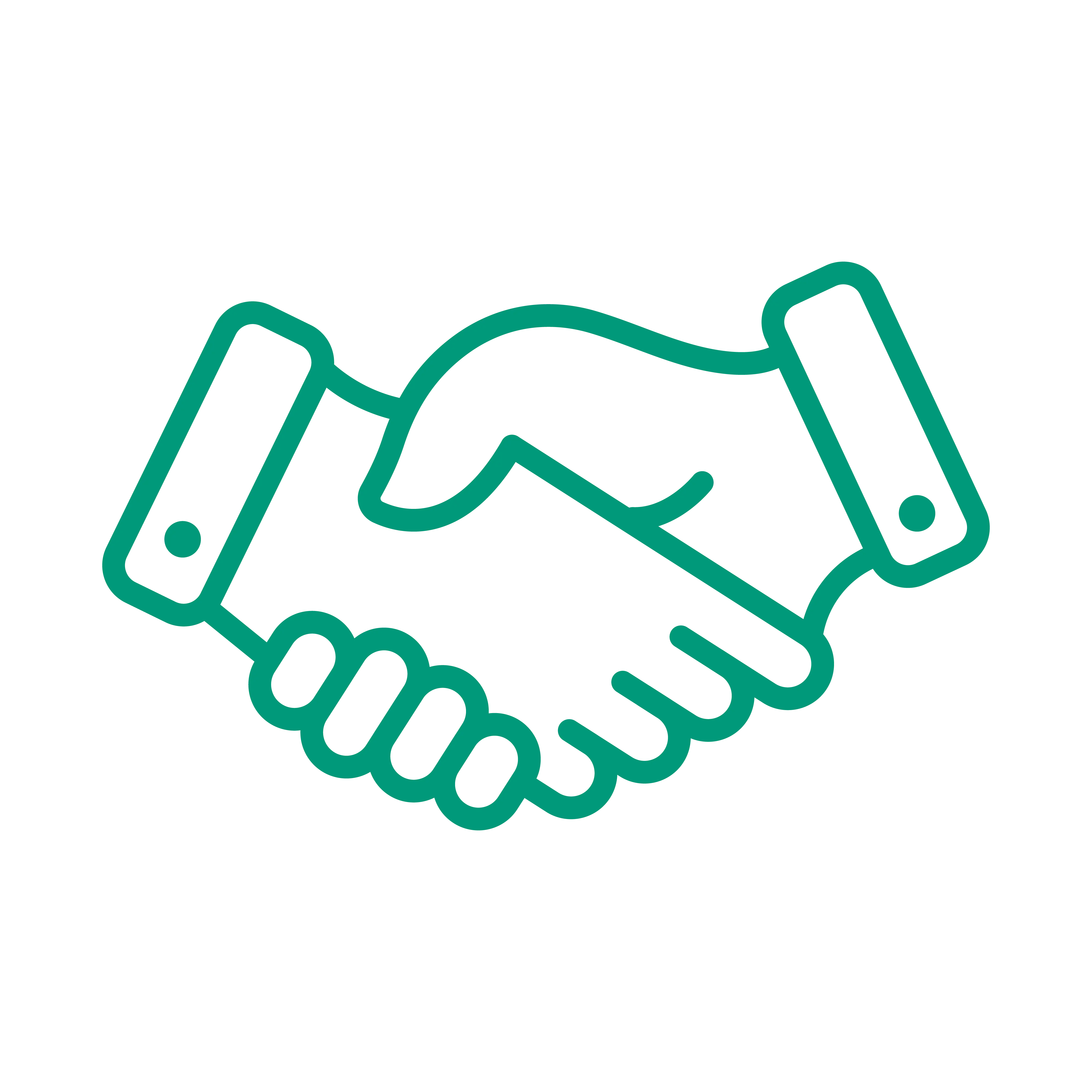 Novartis Icon Handshake DBlue RGB.png