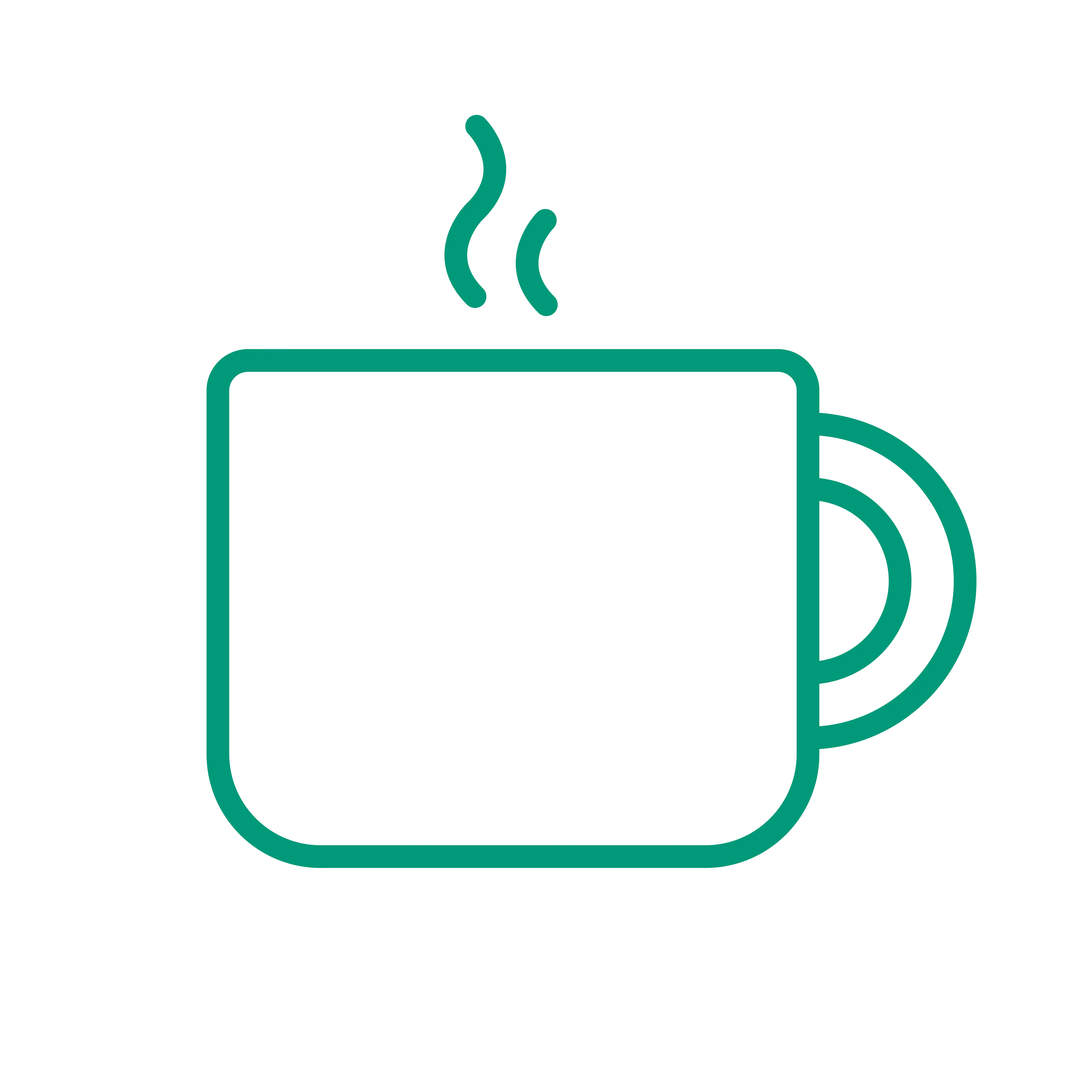 Novartis Icon Hot Tea DBlue RGB.png