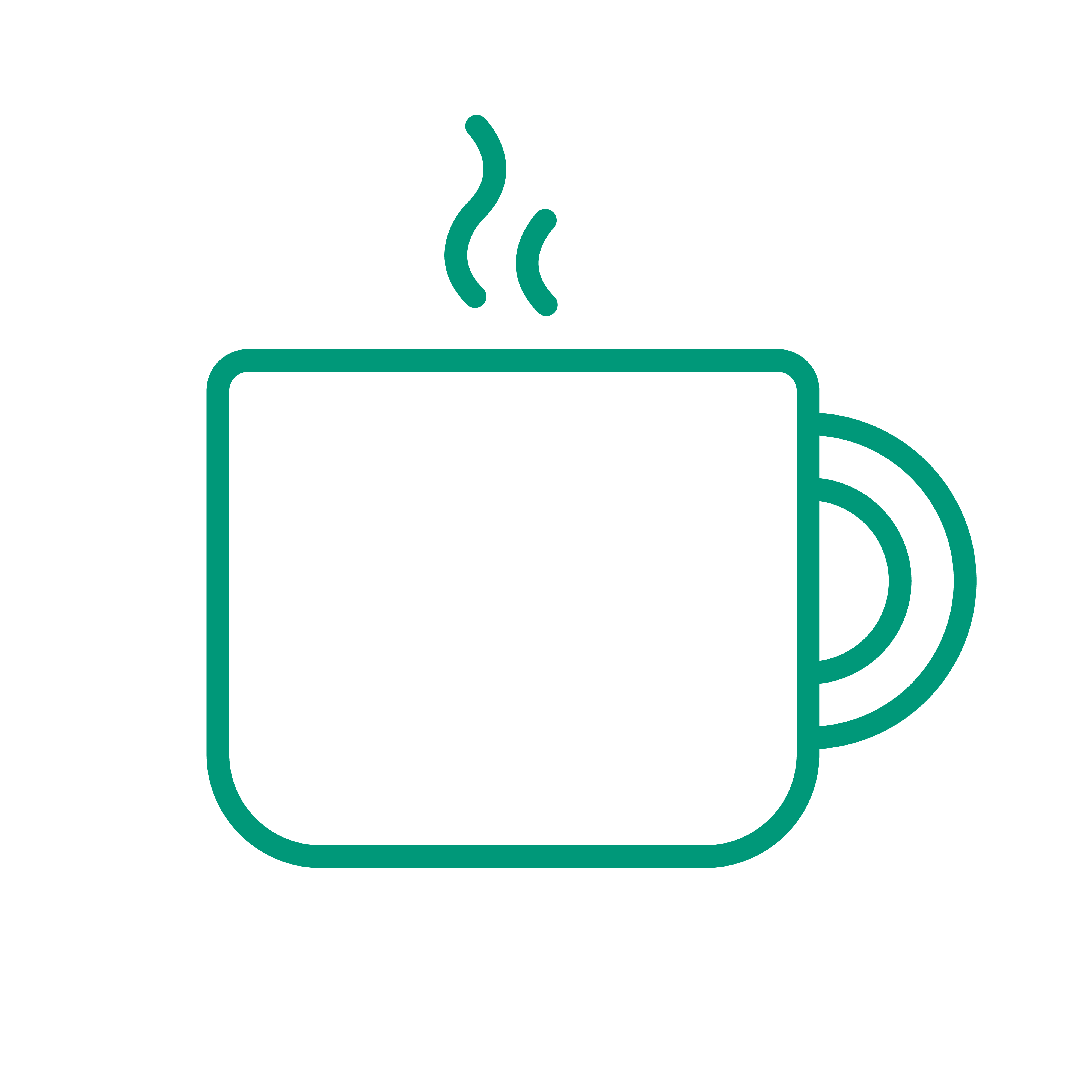 Novartis Icon Hot Tea DBlue RGB.png