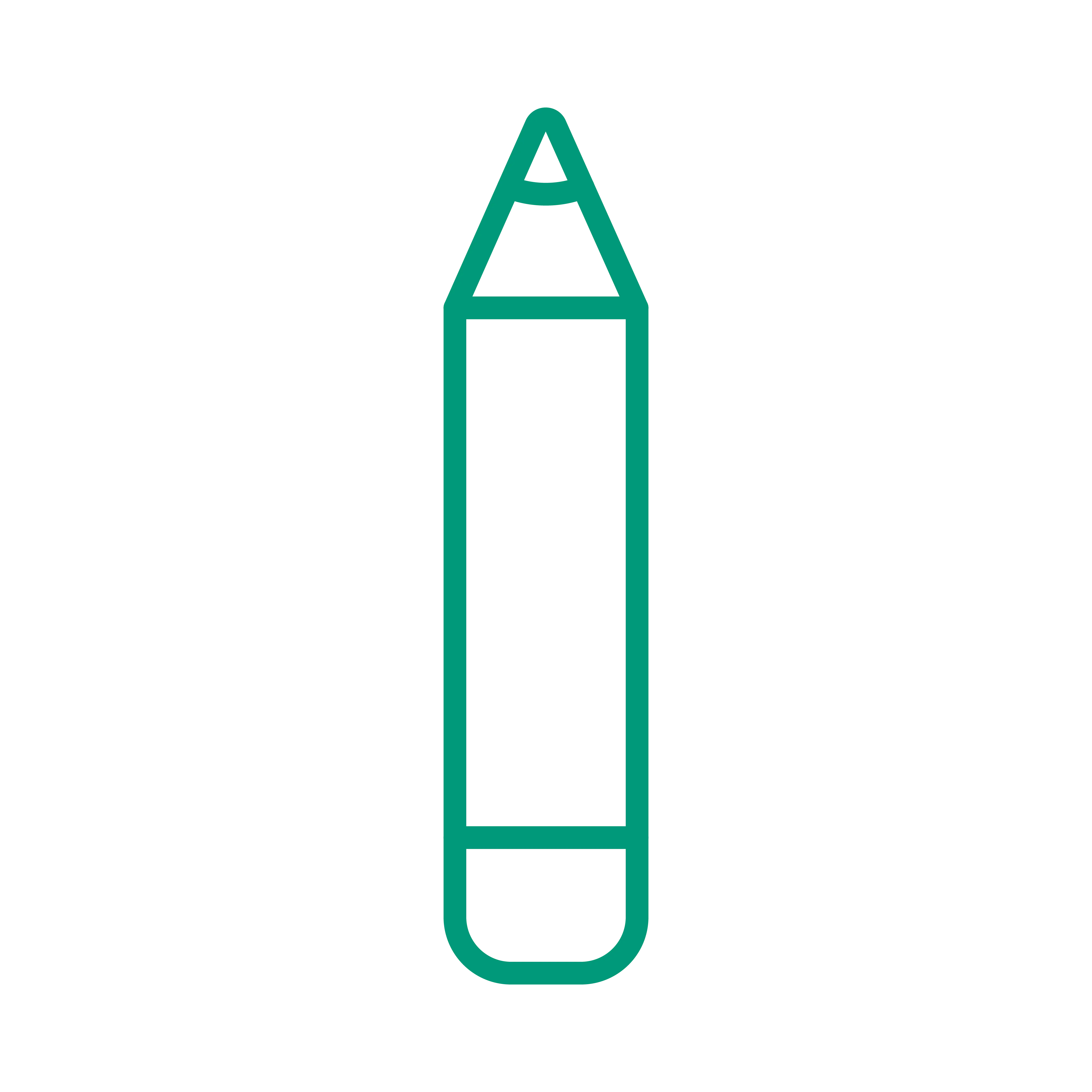 Novartis Icon Pencil DBlue RGB.png
