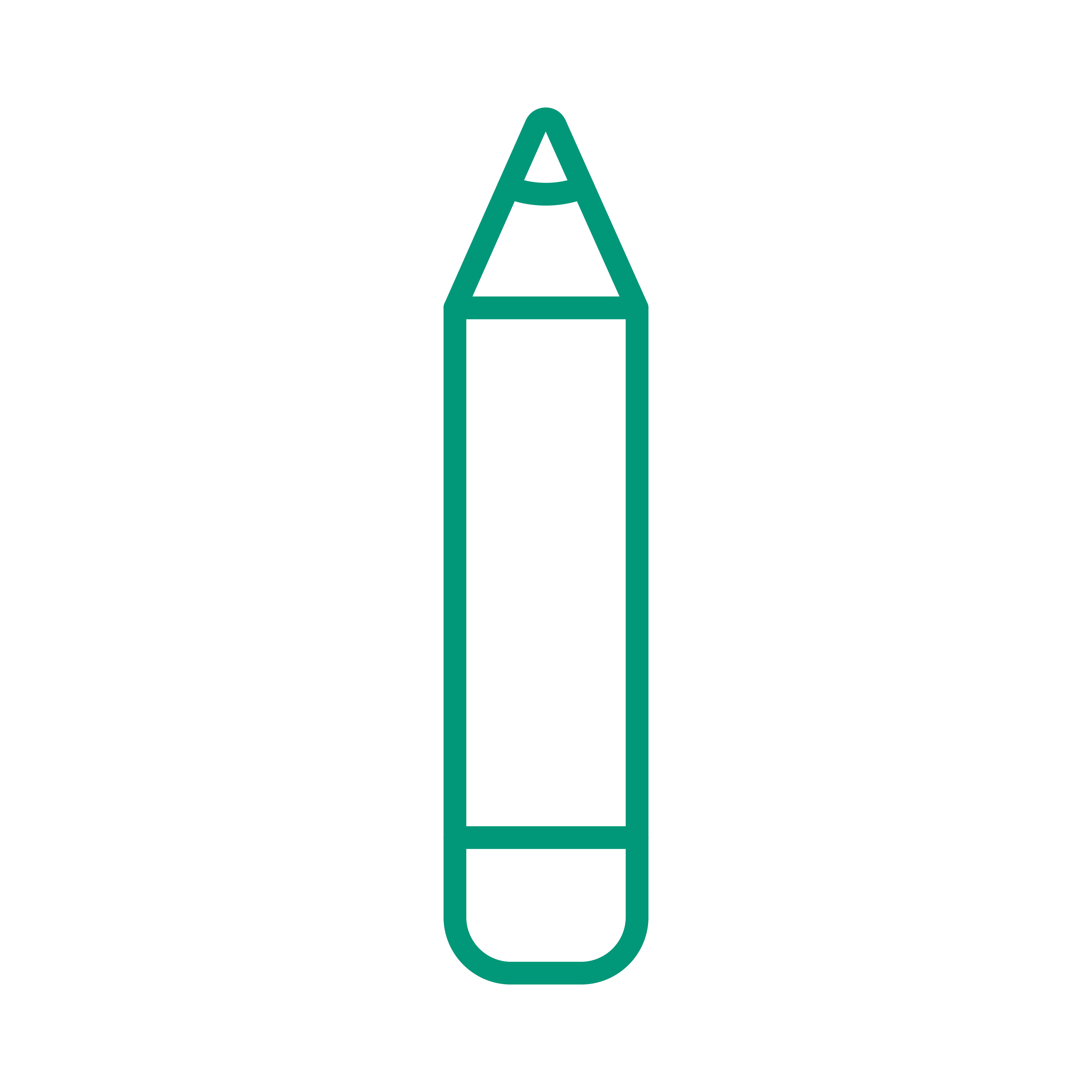 Novartis Icon Pencil DBlue RGB.png
