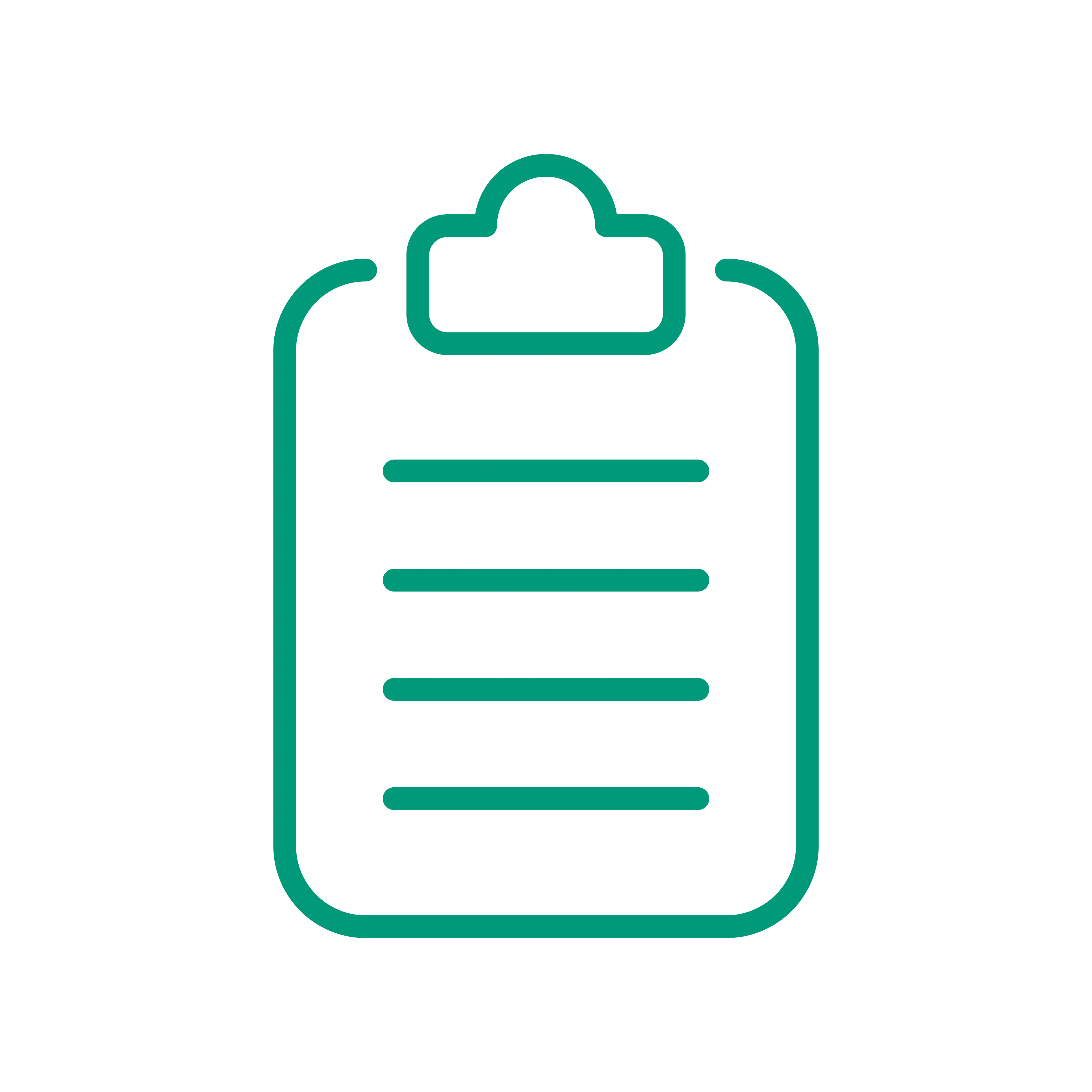 Novartis Icon Prescription Pad DBlue RGB.png