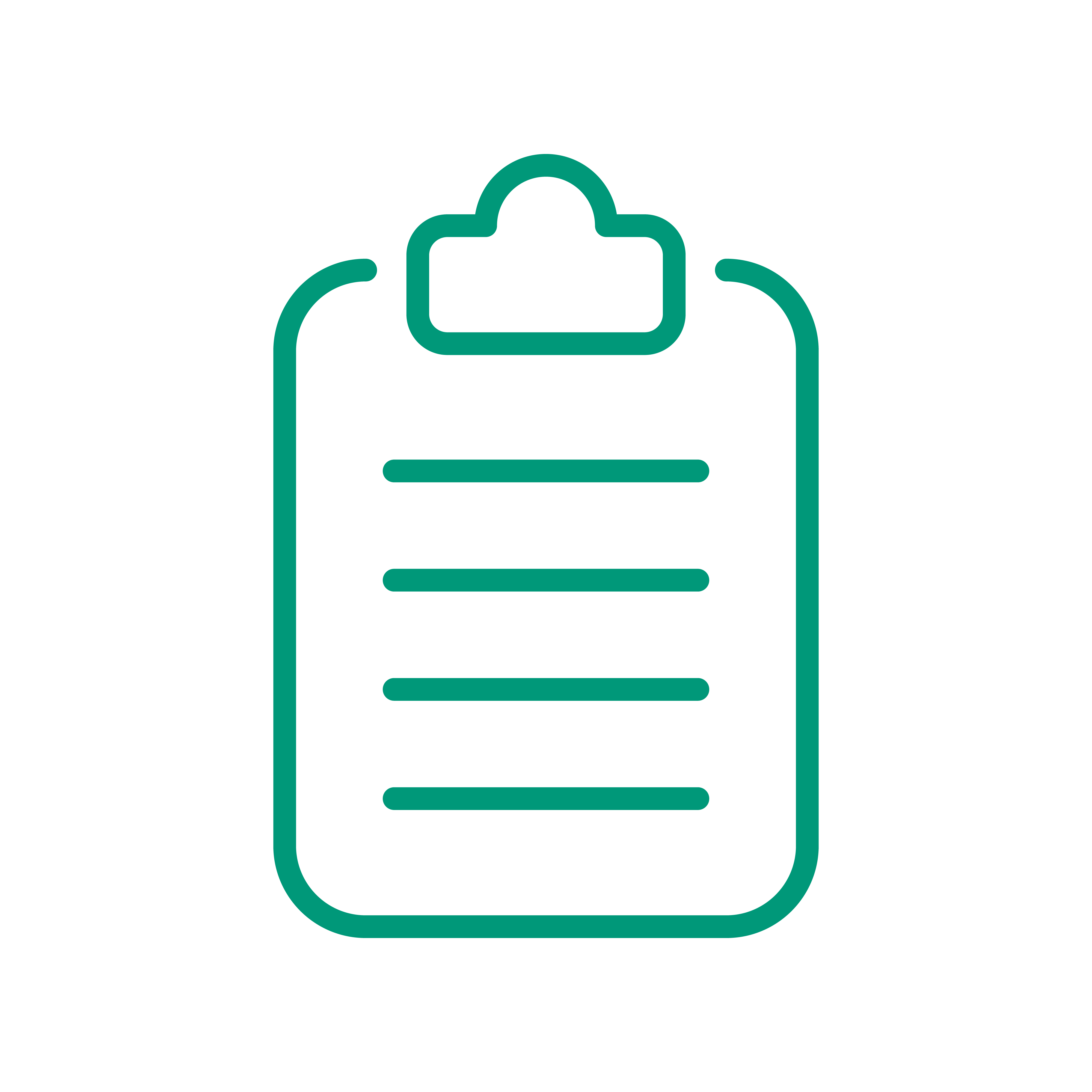 Novartis Icon Prescription Pad DBlue RGB.png