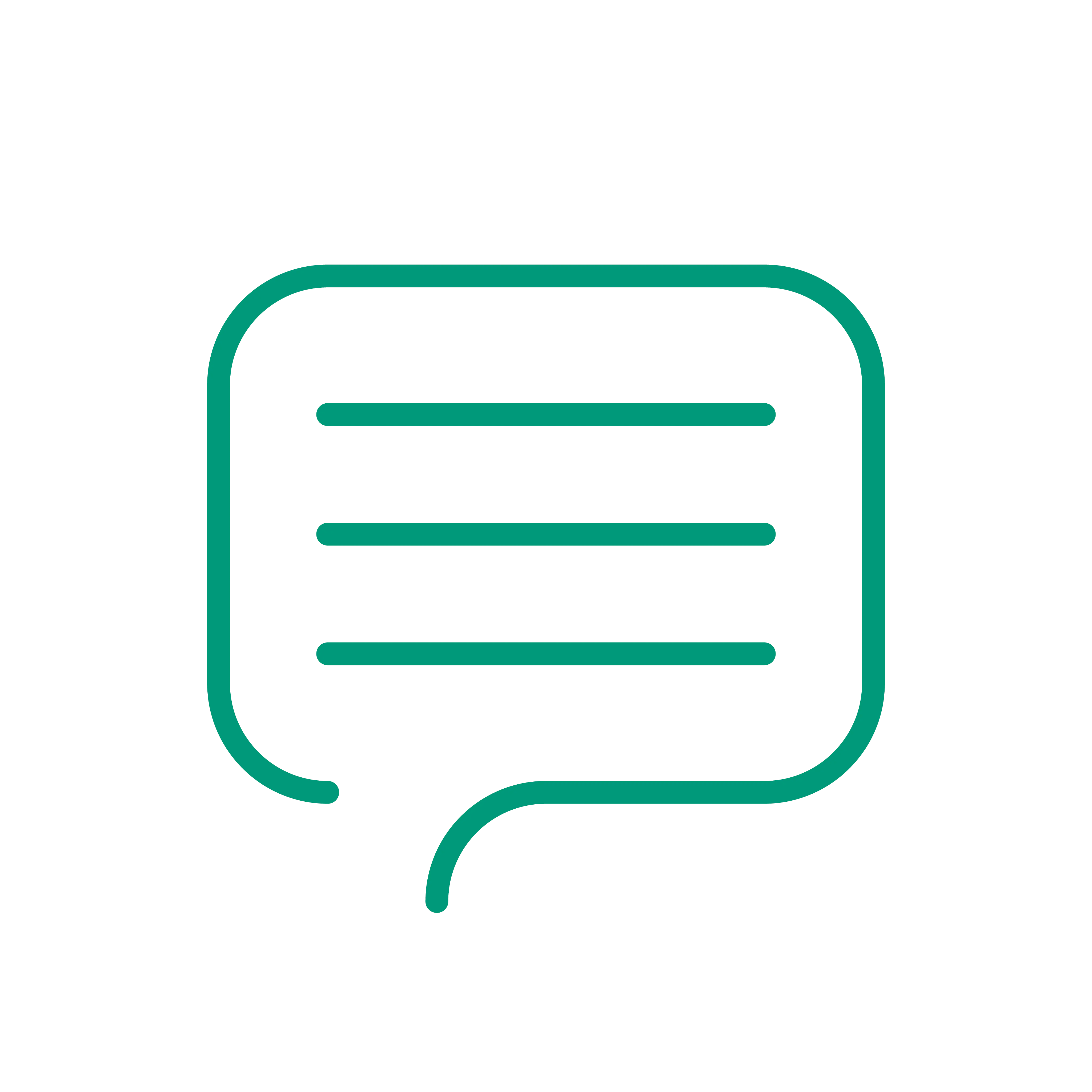 Novartis Icon Speech DBlue RGB.png