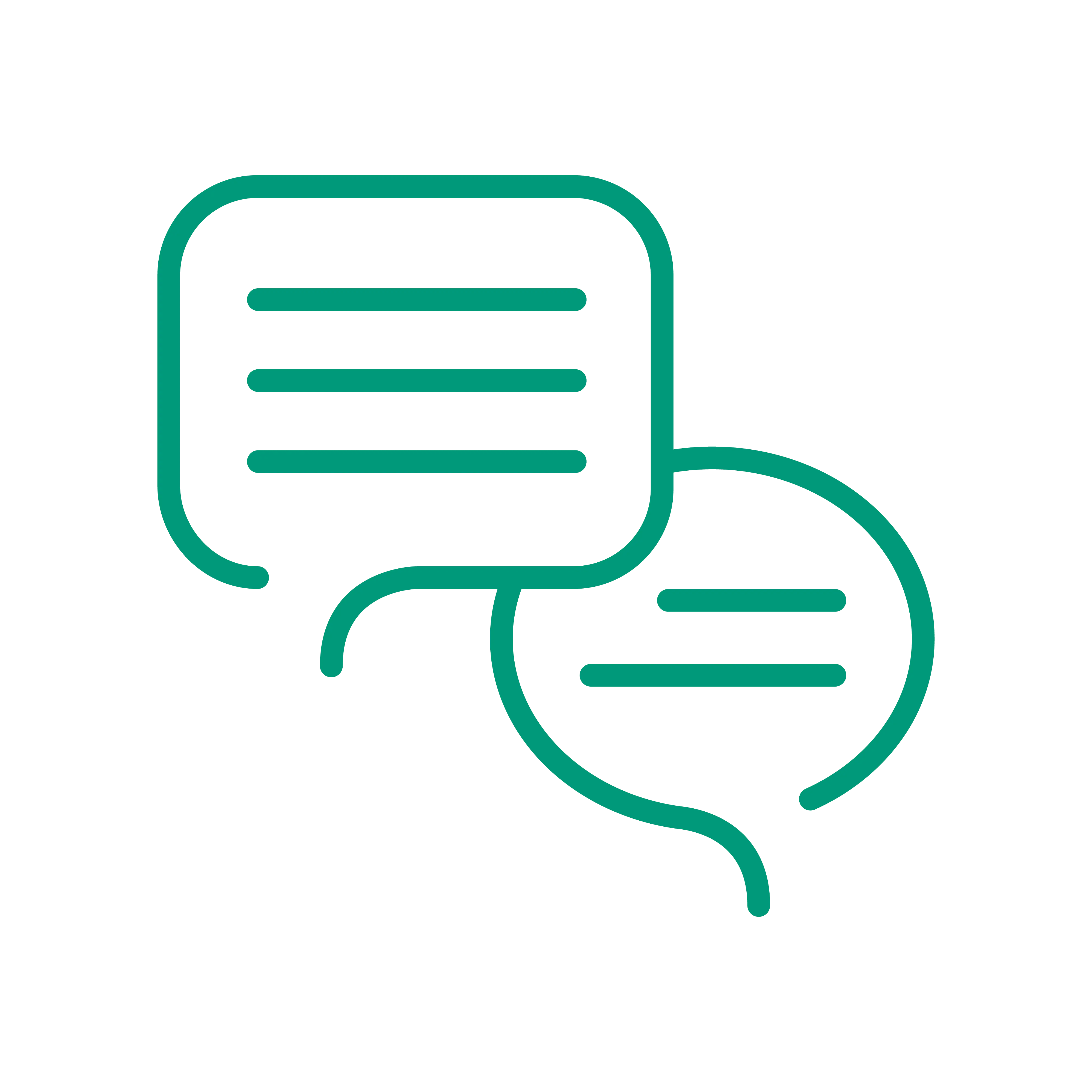 Novartis Icon Speech bubbles DBlue RGB.png