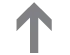 up arrow