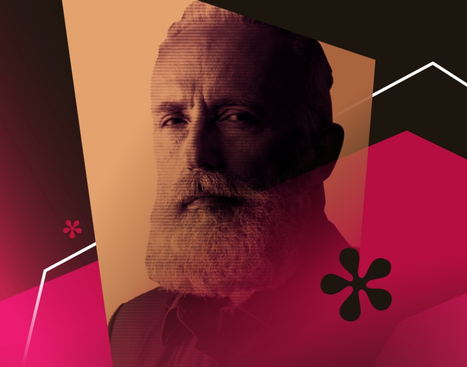 1. Abdominal pain Al 