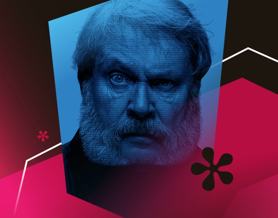 10. Night Sweats Nick