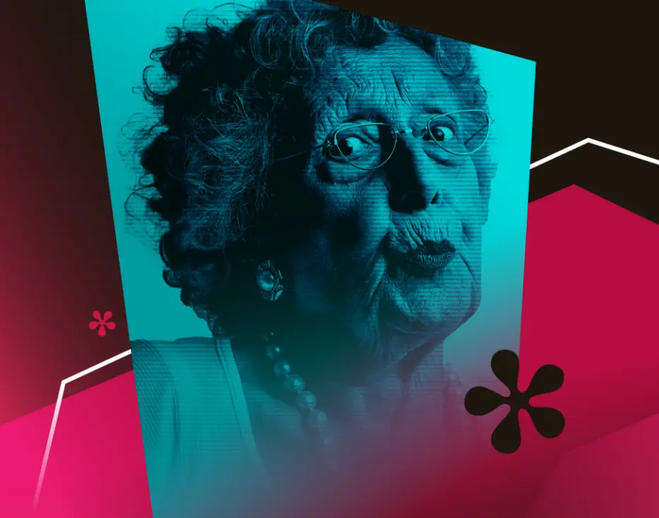 3. Weight Loss Wendy