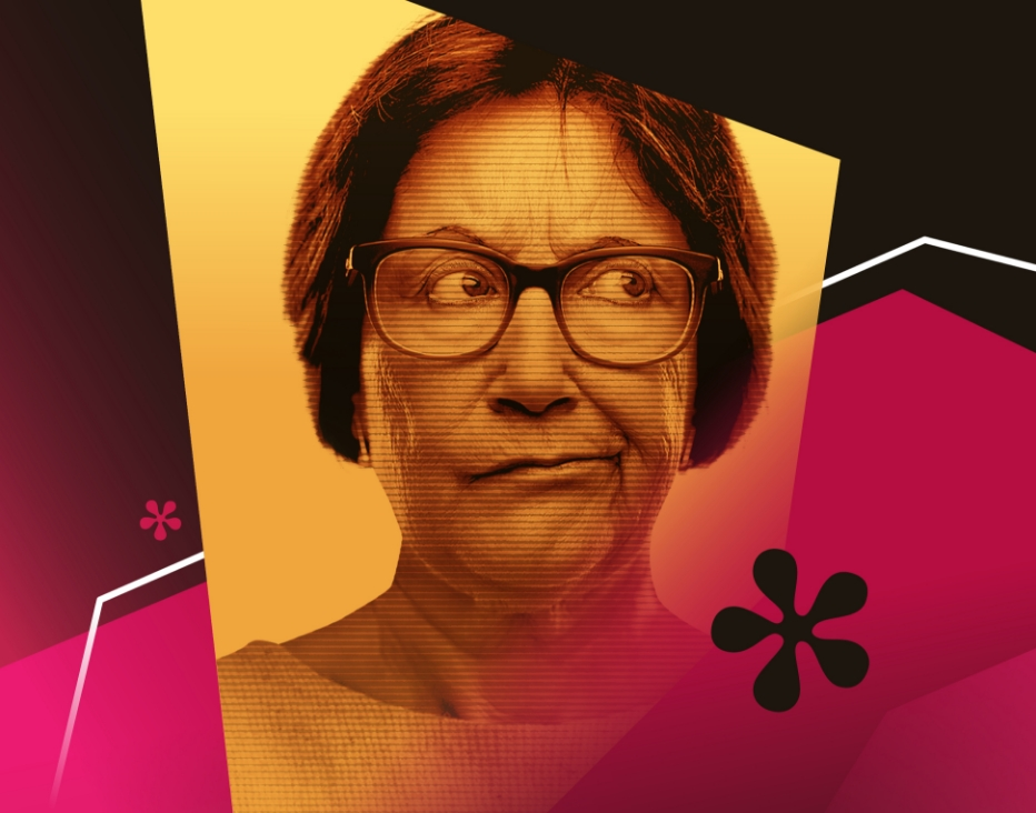 5. Cant Concentrate Carol