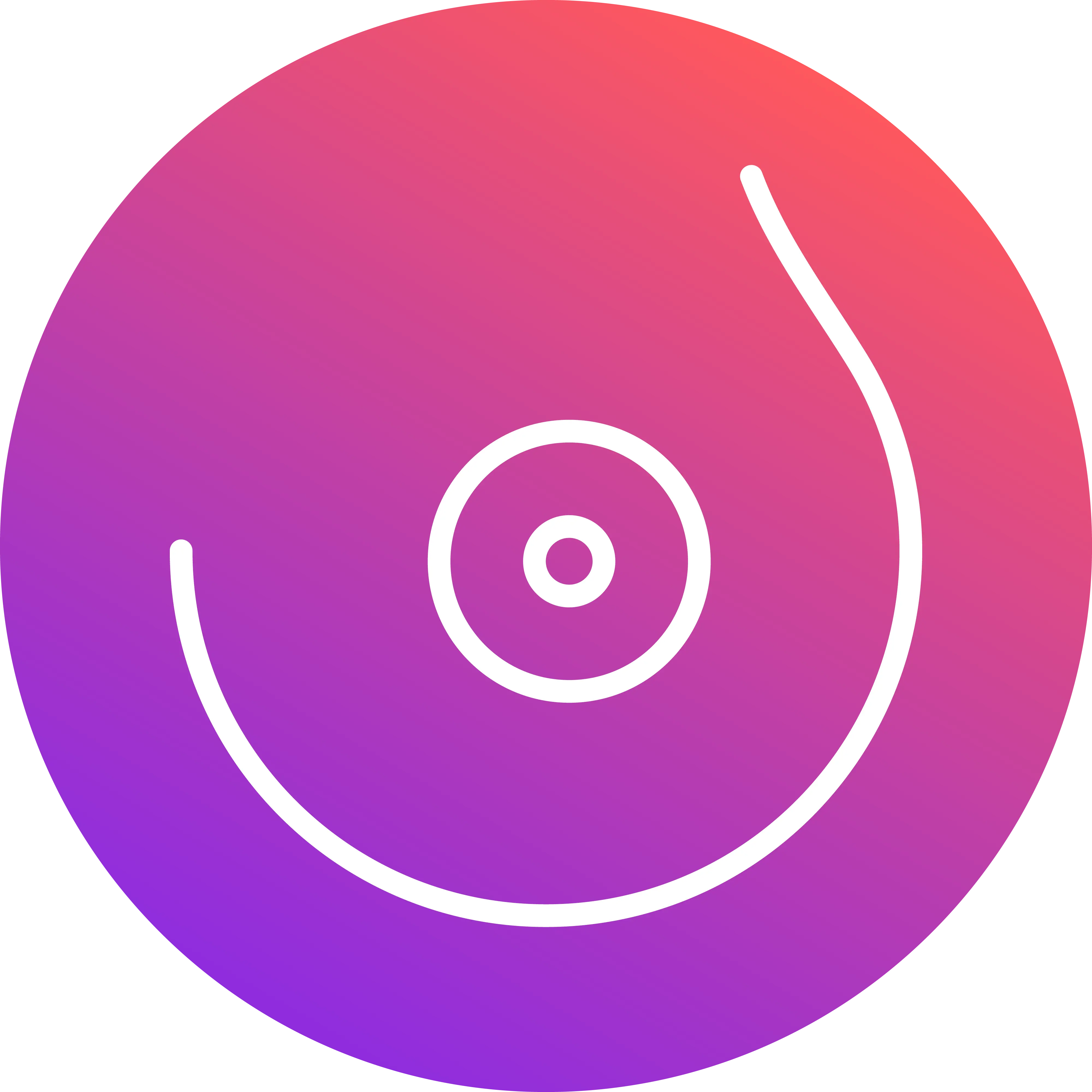 Novartis Breast Icon