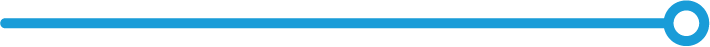 blue line 1 long