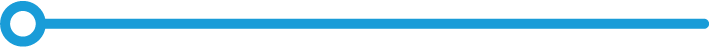 blue line 2 long