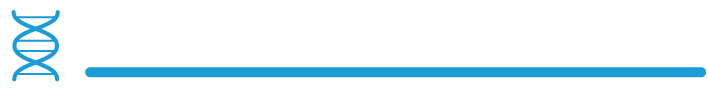 dna line