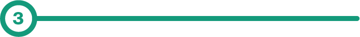 green line No3