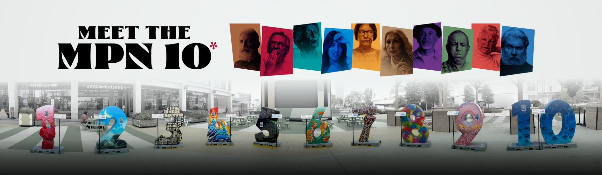 meet the MPN 10 banner image