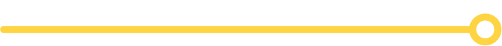 yellow line 1 tall