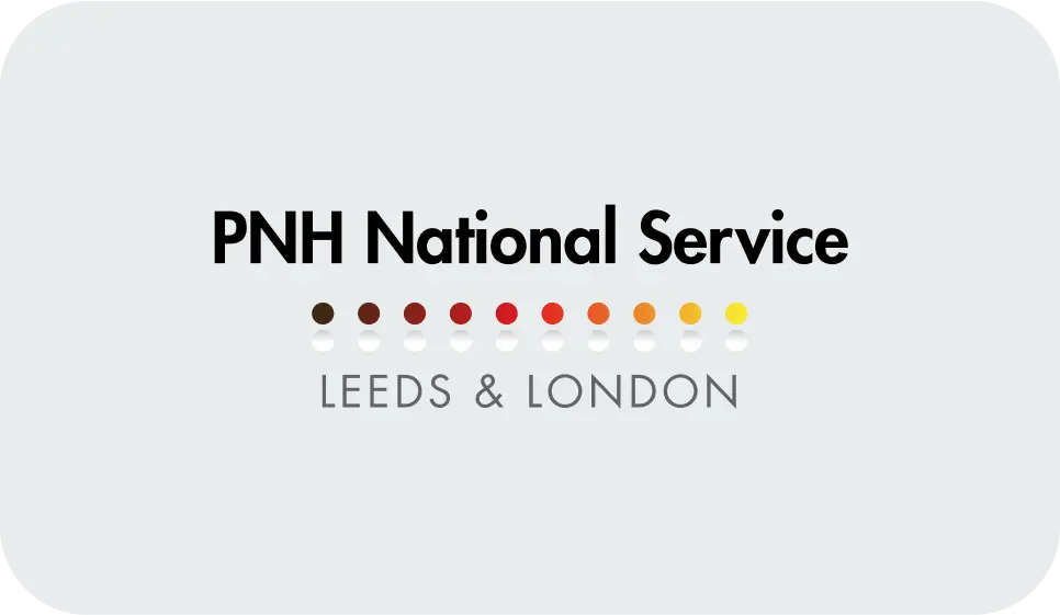 PNH National Service