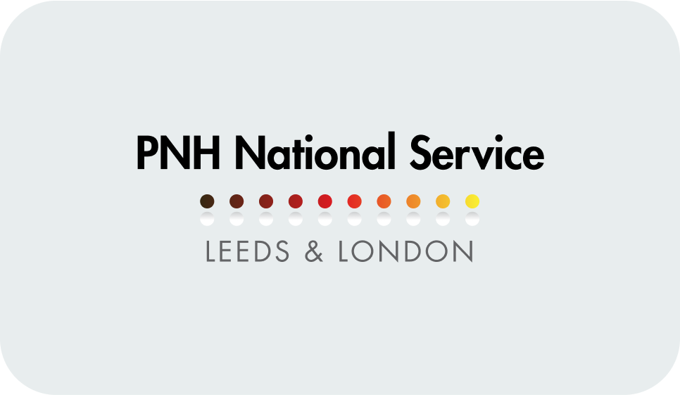 PNH National Service