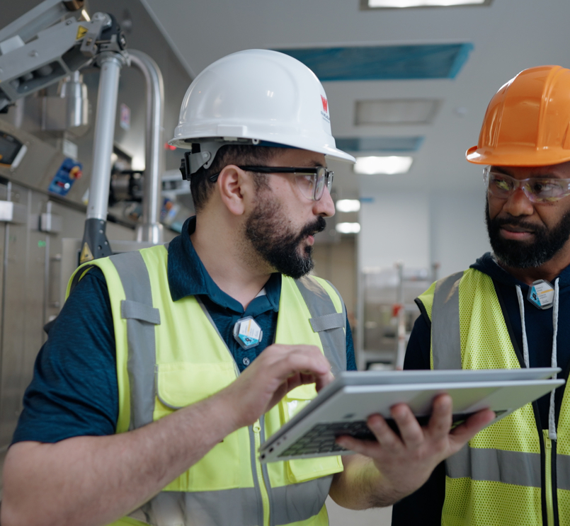 Investing in America’s Health | Novartis United States of America