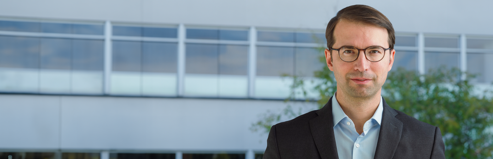 Victor Bulto, President US, Novartis
