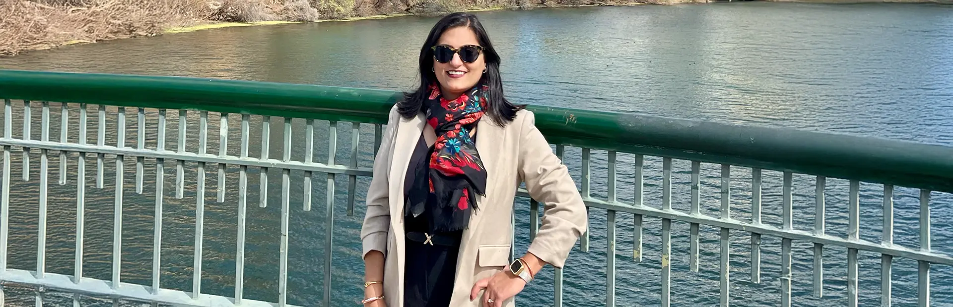 sjogrens-disease-patient-tina-after-speaking-at-a-health-care-meeting-in-austin--texas