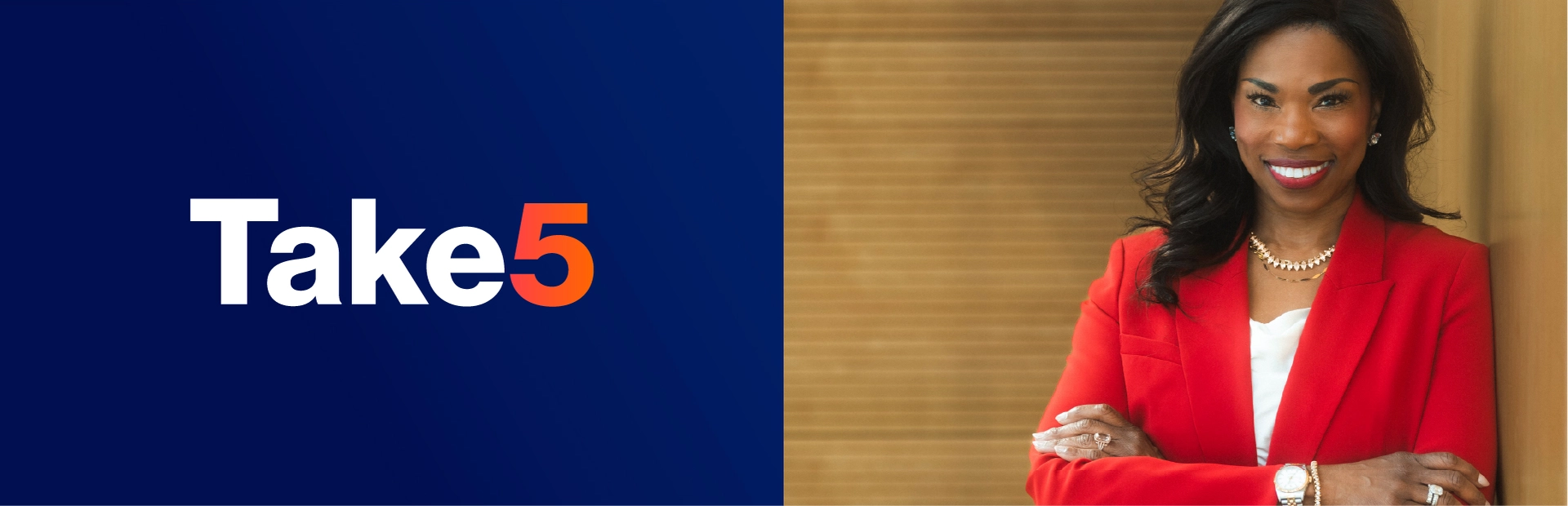 Reshema Kemps-Polanco